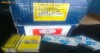 SET MOTOR D 1300 BORGO FRANTA