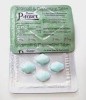 SUPER P FORCE - PASTILE EJACULARE PRECOCE SI ERECTIE!!!! (Superior Cialis, Viagra))