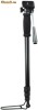 Monopod - 4 nivele, KN-TRIPOD45