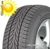 215/55R16 Anvelope vara: Fulda Carat Progreso - super pret NOI GARANTIE