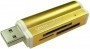 cititor/inscriptor de carduri - Siyoteam - SY-662 4065