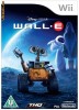 Wall-E   Wii  (ALVio) + zeci de alte jocuri wii originale ( VAND SCHIMB )
