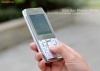 Dual SIM, Worldwide Quadband GSM