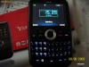 Zapp Z910i (Zapp E@sy)