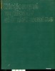 DICTIONARUL EXPLICATIV AL LIMBII ROMANE