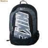 GHIOZDAN,RUCSAC NIKE FUNDAMENTALS GRAPHIC -RUCSAC ORIGINAL!!!!