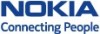 Decodare Deblocare Nokia modelele 1110 1112 1200 1202 1208 1209 1600 1650 1680 2220 2330 2600 2610 2626 2630 2660 2680 2760 5000 5030 6030 7070 7100