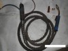 Pistolet pentru sudura MIG-MAG
