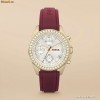 Ceas dama elegant FOSSIL ES2964 original NOU CU ETICHETA in cutie (nefolosit, exact ca in magazin), garantie internationala - IN STOC - livrare rapida Ceas dama elegant FOSSIL ES2964 original NOU CU ETICHETA in cutie (nefolosit, exact ca in magazin), garantie internationala - IN STOC - livrare rapida