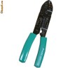 Heavy Duty Wire Strippers/Crim pers (215mm)