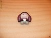 figurine figurina personaj din desene monster inc