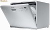 Masina de spalat vase Electrolux ESF 2440