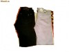 Blugi Cesare Paciotti & Cheap Monday