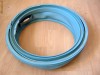 Garnitura hublou masina spalat Bauknecht Whirlpool