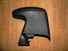 Vand cotiera Opel Vectra B