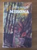 Cella Serghi - Mirona