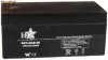 Acumulator plumb-acid 12v, 3.2a, BAT-LEAD-06