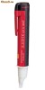 Detector tensiune AC fara contact, MULTIMETRU UT-12A