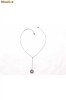 GUESS Woman Necklace - usn11005