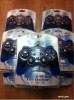 Joystick PC LAPTOP pe USB exact ca cel de PS2 PS 2 Play Station 2 cu doubleshock