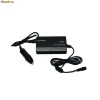 Adaptor notebook universal 220v/12v 100w 8 mufe, PSUP-NBU-100W-CHR