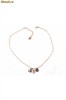 GUESS Woman Necklace - ubn81062