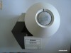 DG 466, detector miscare (prezenta) de tavan cu detectie 360 grade Paradox