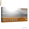 Creaxin 108 caps Scitec Nutrition