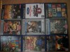 Vand jocuri originale PS2