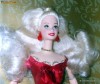 Target 35th Anniversary Barbie 1997 - editie aniversara super frumoasa!