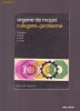 ORGANE DE MASINI -CULEGERE DE PROBLEME -I.DRAGICI;A.JULA,E.CHISU,L.PREDA