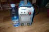 invertor sudura 160a