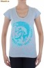 Tricou Diesel TARMAH-A_00CEAW_0RAIR_912