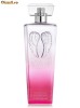 Victoria's Secret ANGEL - Fragrance Mist - Brume Parfumee; victoria victorias spray corp parfum