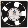 Ac fan 120x120x38mm, CY 201/A