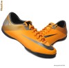 ADIDASI NIKE MERCURIAL VICTORY 2  ORIGINALI !!! MARIMEA 42.5