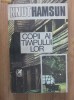 Knut Hamsun - Copii ai timpului lor Knut Hamsun - Copii ai timpului lor