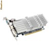 Placa video Gigabyte GeForce GT 520 1024MB DDR3 LP Silent