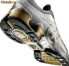 ADIDAS INTELLIGENCE ONE Level 1.1 (model f. rar &amp;ndash; cunoscatori)