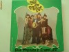 Disc vinil vinyl pick-up Electrecord GICA PETRESCU SI GRUPUL 5T Hai sa Dansam rar vechi colectie