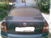 eleron pentru vw passat de tip m