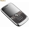 HUAWEI G6600 QWERTY Dual SIM Brown HUAWEI G6600 QWERTY Dual SIM Brown