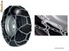 Lant antiderapant model plasa camion