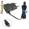 Incarcator retea Samsung I9000 Galaxy S ETAOU10EBE Original Google Nexus S,galaxy s2,wave,star2