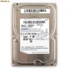 Vand Hard Disk Samsung 2TB SATA-II 5400rpm 32MB