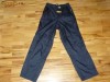 pantalon trening (fas)