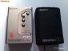 WALKMAN SONY DD1 DEFECT