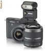 Nikon V1