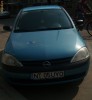 alfa romeo 147 1,6 twin spark