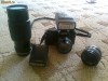 Ricoh KR-10 Super